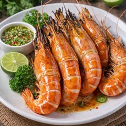 ครัวนายอั๋น สปาร์ตัน บ่อวิน ศรีราชา