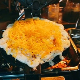 ต.แตกซิก ตลาด เค ไนซ์ มาร์เก็ต