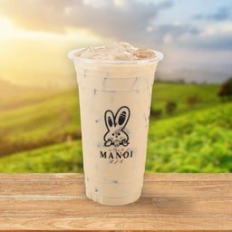 MANOI มาโนอิ - ลำนารายณ์