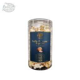 ป๊อปคอร์น ทรัฟเฟิล