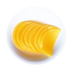 ทันมูจี(ไชเท้าดอง) 3 ออนซ์