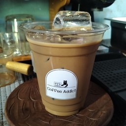 มอคค่า