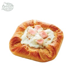 เดนิชแฮมชีส