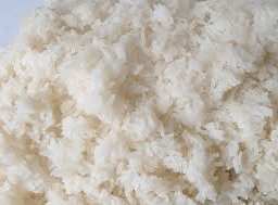 ข้าวเหนียว