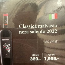 MENU_3445021en_1766752334