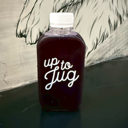 ถ่านไฟเก่า ถ่านไฟเก่า