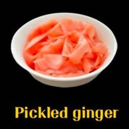 ขิงดอง 2 ออนซ์