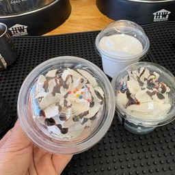 วิปล้วนเล็ก