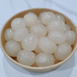 ร้านประจำ Delivery พระสมุทรเจดีย์