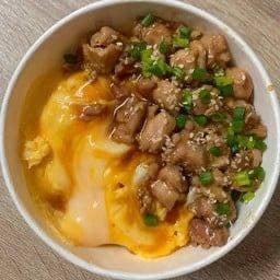 อร่อยชัวร์ แซ่บซี๊ด🔥