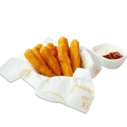 Chicken Stick