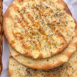 ชีส คาร์เพท