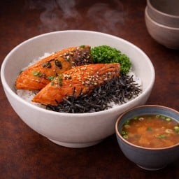 MENU_3597224oc_1766751030