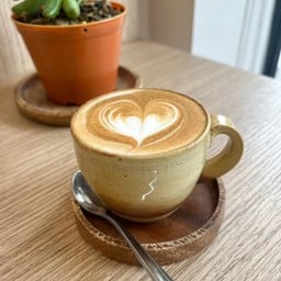 Piccolo Latte