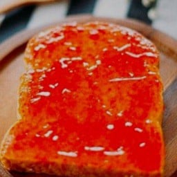 ปังปิ้ง ชาชัก