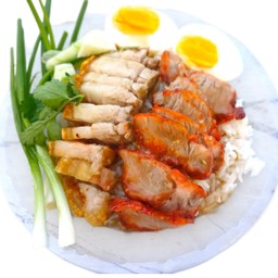 ครัวไทยแลนด์ชัย