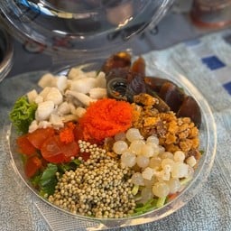 เมียสั่งยำ สาขา 2