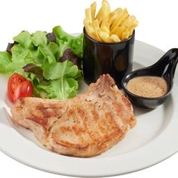 MENU_3593477rI_1766746644