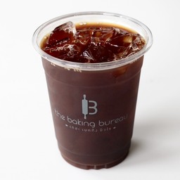 ICE AMERICANO