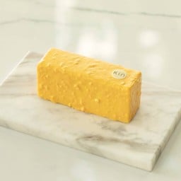 ทรอปิคอล เค้ก