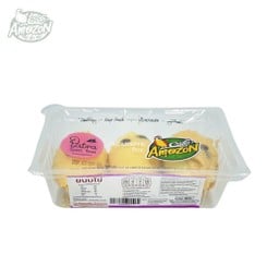 ขนมไข่ PAT