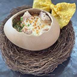 ไข่มังกร