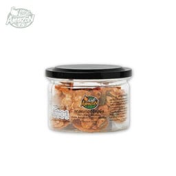 แครกเกอร์ธัญพืช ตราคาเฟ่ อเมซอน