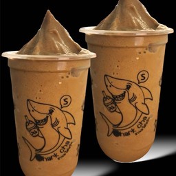 เอสเฟรสโซ่ ปั่น