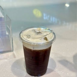 1:2 coffee (1:2 คอฟฟี่) Gateway Ekkamai