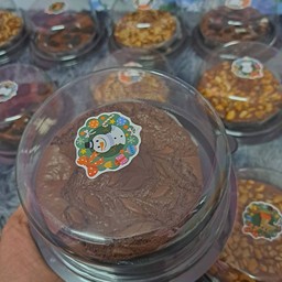 บราวนี่ ช็อคโกแลต