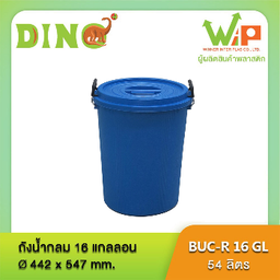 MENU_3141932ut_1766743039