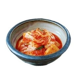 กิมจิ 3 ออนซ์