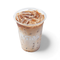 Ice Latte