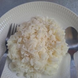 ต้มแซ่บ by Miko Beef สาขารังสิต