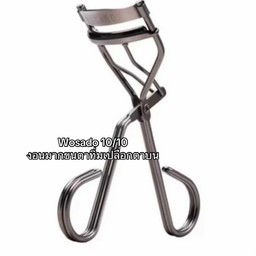 ของหวาน