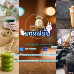 แกแฟมั้ย