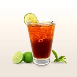 coffee again coffee again