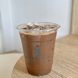 MOCHA