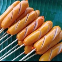 บีลัคกี้ ปิ้ง