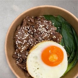 ร้านตังกวย ^มีแซ่บ^ สุขุมวิท