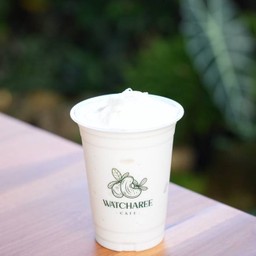 วัชรี คาเฟ่ วัชรี คาเฟ่