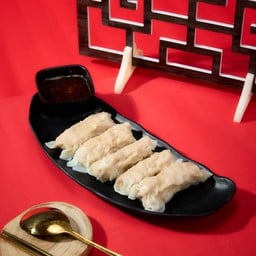 เกี๊ยวเสฉวน