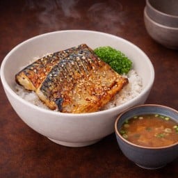 MENU_3597224oc_1766751277