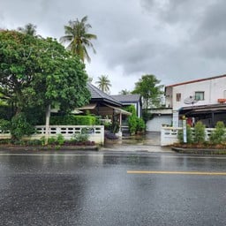 Everyday Cafe & Roastery