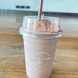 ไมโล ปั่น