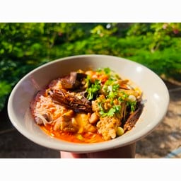 เอื้องเหนือ