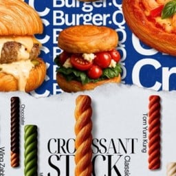 Maesalong Croissant ทองหล่อ