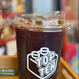 อเมริกาโน่