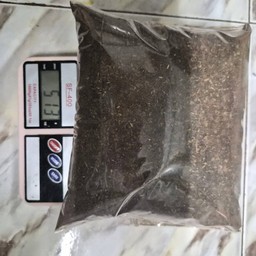 น้ำชงน้ำชา