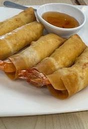 ปอเปี๊ยะกุ้ง